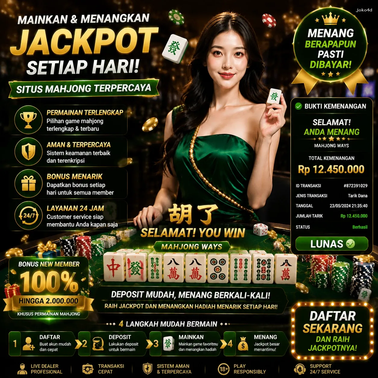 joko4d